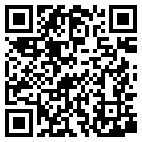 QR Code for Aflac -Commerce in Commerce, CA 90040