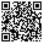 QR Code for Ag Associates in Modesto, CA 95358