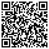 QR Code for Ag&b Construction in Baldwin Park, CA 91706