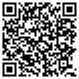 QR Code for Aguilar Engineering in Irvine, CA 92618