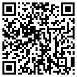 QR Code for Ai Industries in Livermore, CA 94551