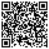 QR Code for Air Force Recruiting in El Segundo, CA 90245