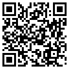 QR Code for Air Warriors in Lemoore, CA 93245