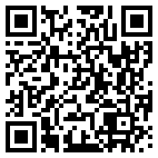 QR Code for Airlinx in Santa Ana, CA 92705