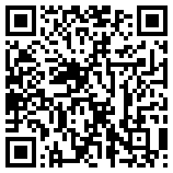 QR Code for Ajilon J T S SRVS in El Segundo, CA 90245