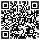QR Code for Aj Nailspa in Sacramento, CA 95823