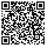 QR Code for Alarcon Construction in San Jose, CA 95101