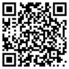 QR Code for Alchemy Group in La Verne, CA 91750