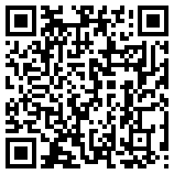 QR Code for Alex's Gardening Services in Fort Bragg, CA 95437