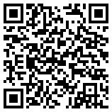 QR Code for Alfie's Flowers & Gifts in Los Angeles, CA 90016