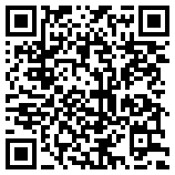 QR Code for All About Bookkeeping Services in Coarsegold, CA 93614
