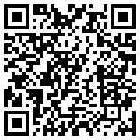 QR Code for All Applied Construction in Piedmont, CA 94611