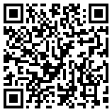 QR Code for All Pro Builders in Fullerton, CA 92833