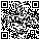 QR Code for All Star Computers in Jamul, CA 91935