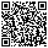 QR Code for All Temperatures Controlled in Chatsworth, CA 91311