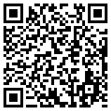 QR Code for Alliance Rehab in Fountain Valley, CA 92708