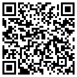 QR Code for All Seasons Insulation in Grand Terrace, CA 92313