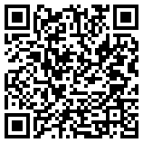 QR Code for Allsize Storage in San Clemente, CA 92673