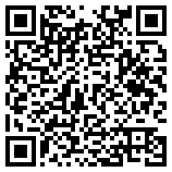 QR Code for Allstate in Apple Valley, CA 92308
