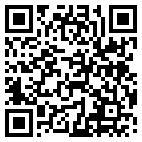 QR Code for Allstate in Morgan Hill, CA 95037