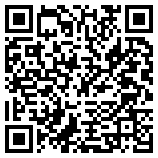 QR Code for Allstate in Culver City, CA 90230