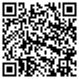 QR Code for Allstate in Norwalk, CA 90650