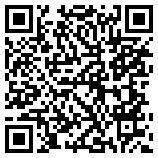 QR Code for Allstate - Your Blue Agency in Pasadena, CA 91101