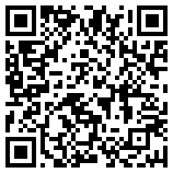 QR Code for Allstate in Porter Ranch, CA 91326