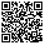 QR Code for Aloha Day Spa in Poway, CA 92064