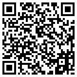 QR Code for Alpha Electronics in Compton, CA 90221