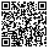 QR Code for West Dermatology in Newport Beach, CA 92660