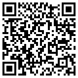 QR Code for Alta Vista Public Charter in Highland, CA 92346