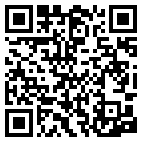 QR Code for Always Bi-Rite in Sunland, CA 91040