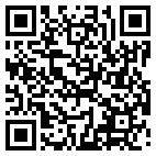 QR Code for Amanda Ferguson in Highland, CA 92346