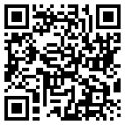 QR Code for Amazing Kitchen in San Pablo, CA 94806