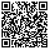 QR Code for Amazon Exterminators in Temecula, CA 92592