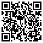 QR Code for American Vintage in Venice, CA 90291