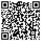 QR Code for Ameriprise Financial in San Diego, CA 92130