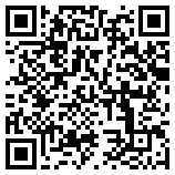 QR Code for Ameriprise Financial in Santa Rosa, CA 95404