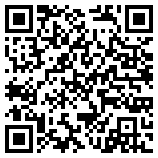 QR Code for Amir Development in Woodland, CA 95776