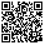 QR Code for Amtel Berkeley in Berkeley, CA 94702