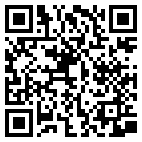 QR Code for Anaheim Brewery in Anaheim, CA 92805