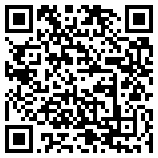 QR Code for Andy's Fireplaces in Descanso, CA 91916