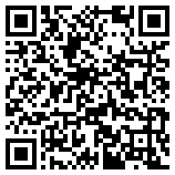 QR Code for Anglim Paule Gallery in San Francisco, CA 94108