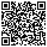 QR Code for Alina Anorga LCSW in Torrance, CA 90505