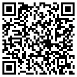 QR Code for Answer Network in Anaheim, CA 92806