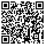 QR Code for Anthem Auto Glass in Napa, CA 94558