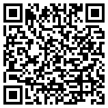 QR Code for Anthony Hill Loans in Pittsburg, CA 94565