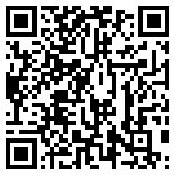 QR Code for Law Offices of J. Michael Anthony in San Rafael, CA 94901