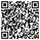 QR Code for Anthony's Moving & Storage in Orange, CA 92867